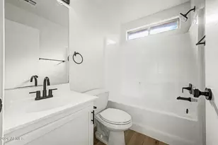 6503 W Florence Ave, Phoenix, AZ 85043 - Photo 30