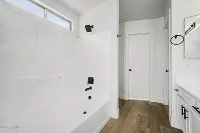 6503 W Florence Avenue, Phoenix, AZ 85043 - Photo 24