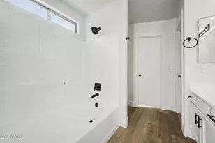 6503 W Florence Ave, Phoenix, AZ 85043 - Photo 24