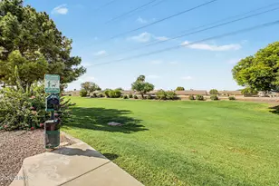 6503 W Florence Ave, Phoenix, AZ 85043 - Photo 44