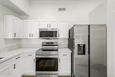6503 W Florence Avenue, Phoenix, AZ 85043 - Photo 20