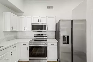 6503 W Florence Ave, Phoenix, AZ 85043 - Photo 20