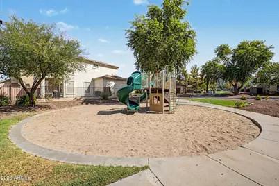6503 W Florence Avenue, Phoenix, AZ 85043 - Photo 38