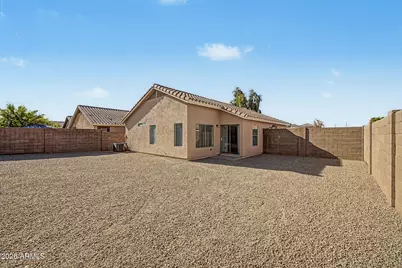 6503 W Florence Avenue, Phoenix, AZ 85043 - Photo 4