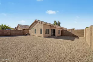 6503 W Florence Ave, Phoenix, AZ 85043 - Photo 4