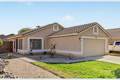 6503 W Florence Avenue, Phoenix, AZ 85043 - Photo 8