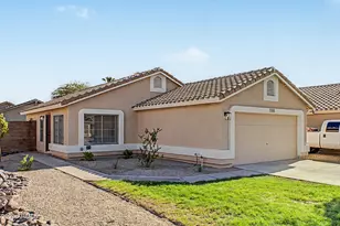6503 W Florence Ave, Phoenix, AZ 85043 - Photo 8