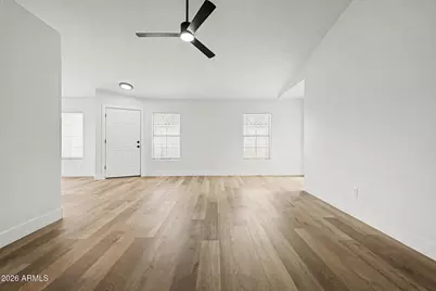 6503 W Florence Avenue, Phoenix, AZ 85043 - Photo 14
