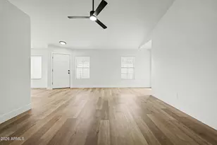 6503 W Florence Ave, Phoenix, AZ 85043 - Photo 14