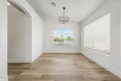 6503 W Florence Avenue, Phoenix, AZ 85043 - Photo 16