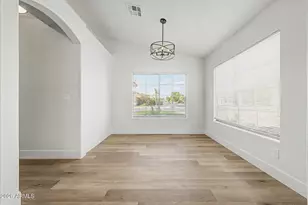 6503 W Florence Ave, Phoenix, AZ 85043 - Photo 16