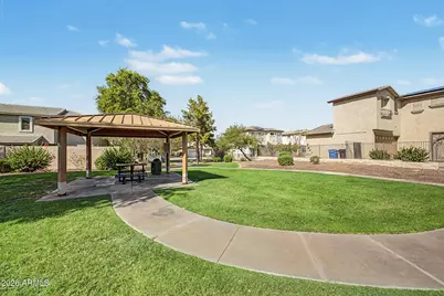 6503 W Florence Avenue, Phoenix, AZ 85043 - Photo 42