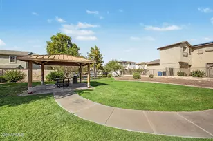 6503 W Florence Ave, Phoenix, AZ 85043 - Photo 42