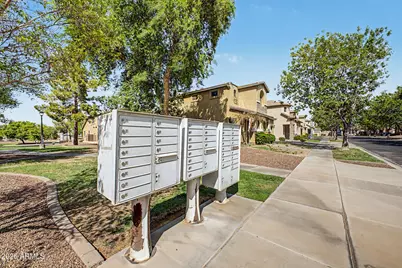 6503 W Florence Avenue, Phoenix, AZ 85043 - Photo 36