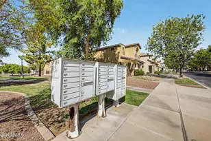 6503 W Florence Ave, Phoenix, AZ 85043 - Photo 36