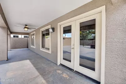 8566 W Keim Drive, Glendale, AZ 85305 - Photo 34