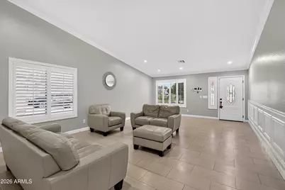 8566 W Keim Drive, Glendale, AZ 85305 - Photo 4