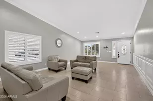 8566 W Keim Dr, Glendale, AZ 85305 - Photo 4