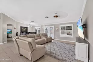 8566 W Keim Dr, Glendale, AZ 85305 - Photo 10
