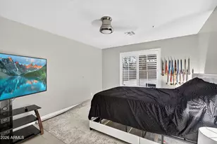 8566 W Keim Dr, Glendale, AZ 85305 - Photo 28