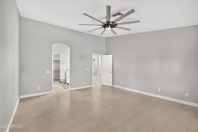 8566 W Keim Drive, Glendale, AZ 85305 - Photo 20