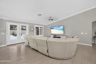 8566 W Keim Dr, Glendale, AZ 85305 - Photo 8