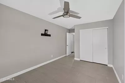 8566 W Keim Drive, Glendale, AZ 85305 - Photo 24