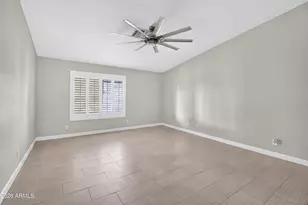 8566 W Keim Dr, Glendale, AZ 85305 - Photo 18