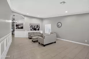 8566 W Keim Dr, Glendale, AZ 85305 - Photo 6