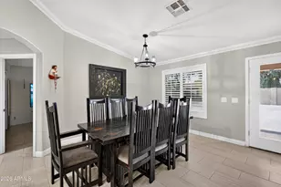 8566 W Keim Dr, Glendale, AZ 85305 - Photo 16