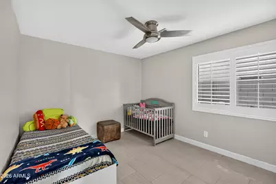 8566 W Keim Drive, Glendale, AZ 85305 - Photo 26