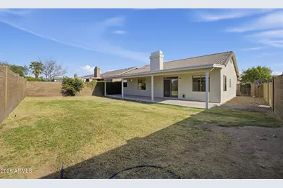 11312 E Covina Street, Mesa, AZ 85207 - Photo 22