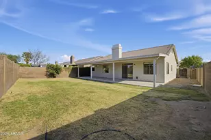 11312 E Covina St, Mesa, AZ 85207 - Photo 22