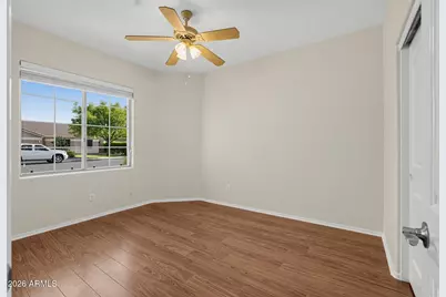 11312 E Covina Street, Mesa, AZ 85207 - Photo 12