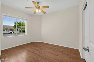 11312 E Covina St, Mesa, AZ 85207 - Photo 12