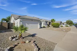 11312 E Covina St, Mesa, AZ 85207 - Photo 2