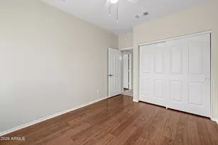 11312 E Covina St, Mesa, AZ 85207 - Photo 16