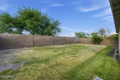 11312 E Covina Street, Mesa, AZ 85207 - Photo 20