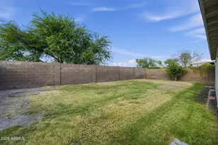 11312 E Covina St, Mesa, AZ 85207 - Photo 20