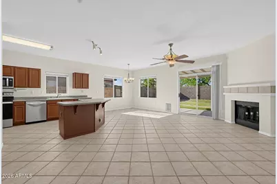 11312 E Covina Street, Mesa, AZ 85207 - Photo 6