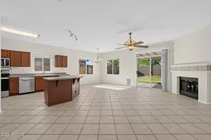 11312 E Covina St, Mesa, AZ 85207 - Photo 6