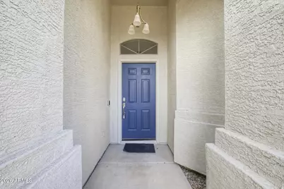 11312 E Covina Street, Mesa, AZ 85207 - Photo 4
