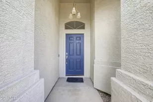 11312 E Covina St, Mesa, AZ 85207 - Photo 4