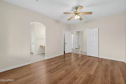 11312 E Covina Street, Mesa, AZ 85207 - Photo 14