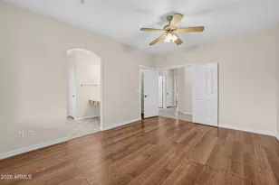11312 E Covina St, Mesa, AZ 85207 - Photo 14