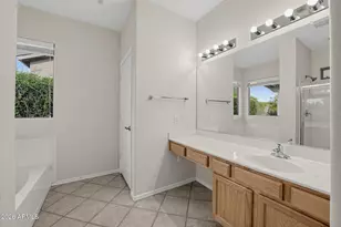 11312 E Covina St, Mesa, AZ 85207 - Photo 18