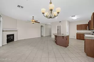 11312 E Covina St, Mesa, AZ 85207 - Photo 8