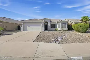 11312 E Covina St, Mesa, AZ 85207 - Photo 1