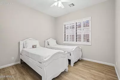 3969 E Navigator Lane, Phoenix, AZ 85050 - Photo 12
