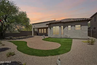 3969 E Navigator Lane, Phoenix, AZ 85050 - Photo 24
